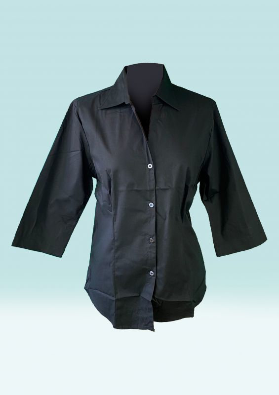 Camicia da donna Monica Lyra