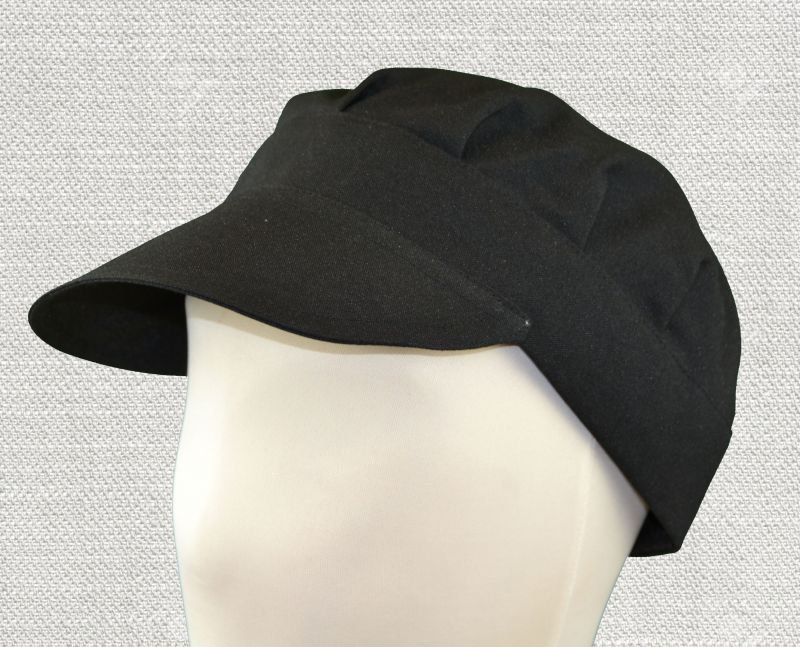 Cappello Bancone Lyra