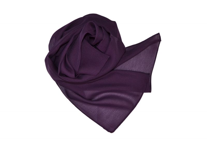 Foulard Velo Lyra