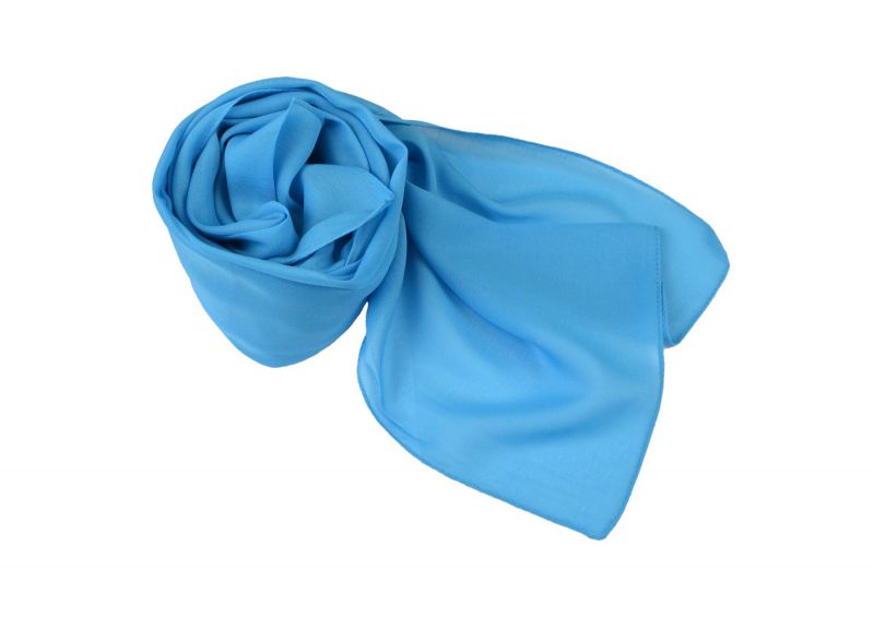 Foulard Velo Lyra