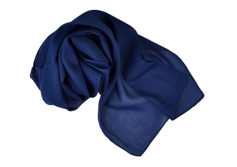 Foulard Velo Lyra