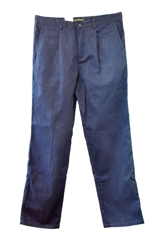 Pantalone Laredo Lyra