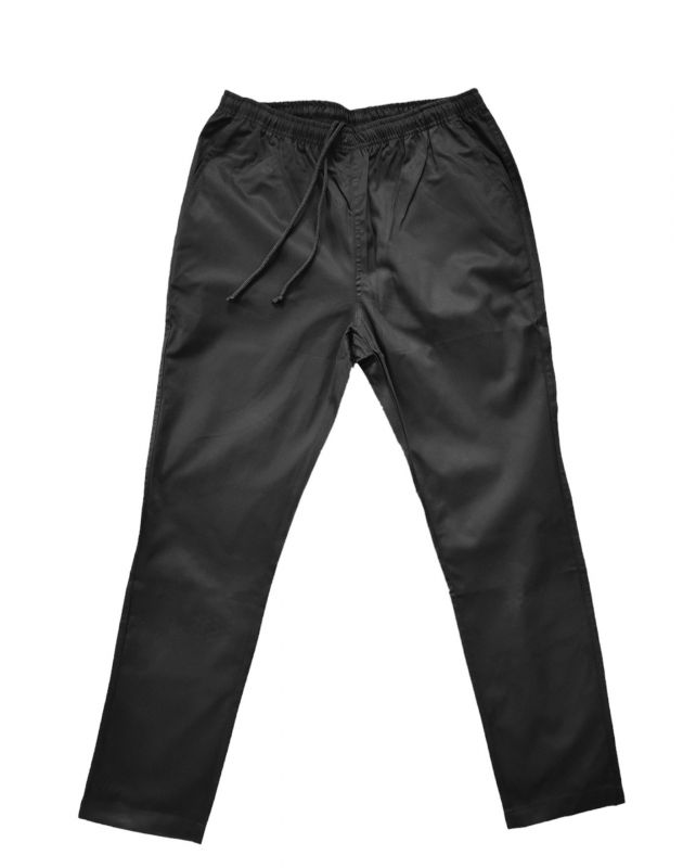 Pantalone Spa Lyra