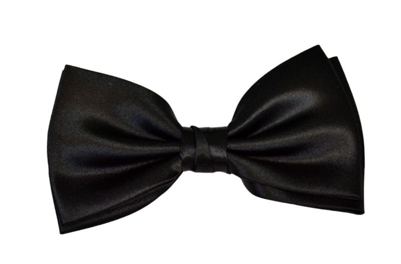 Papillon classico Lyra