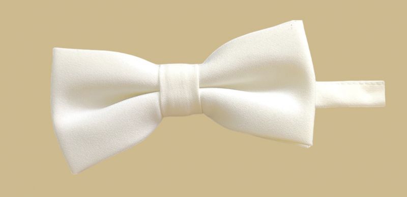 Papillon classico Lyra