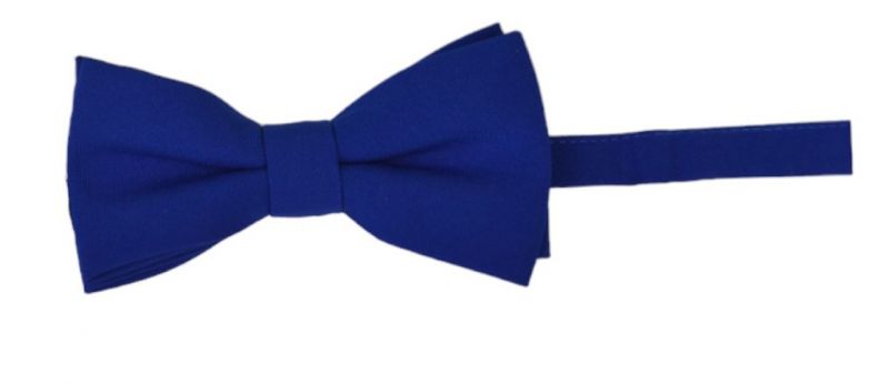 Papillon classico Lyra