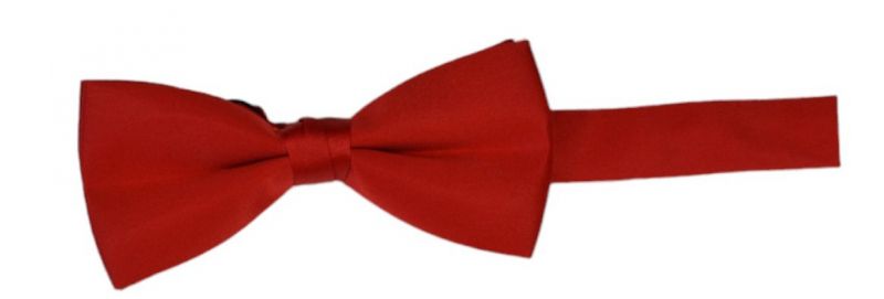 Papillon classico Lyra