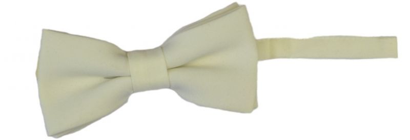 Papillon classico Lyra