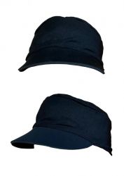 Cappello Legionario Lyra