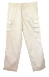 Pantalone Cargo Lyra