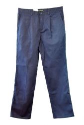 Pantalone Laredo Lyra