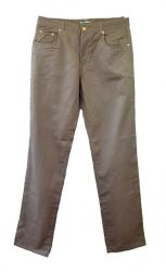Pantalone Texas Lyra