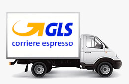 Spedizioni